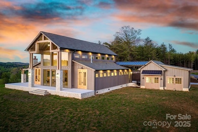 2013 Hitching Post Trail, Lenoir, NC 28645 - photo 2