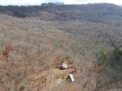 0 Cr 961 Rd unit 25047250, Green Forest, AR 72638 - photo 5