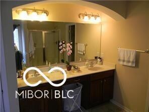11603 Brean Way, Fishers, IN 46037 - photo 4