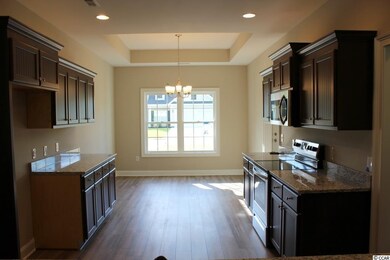 520 Whiddy Loop, Conway, SC 29526 - photo 6