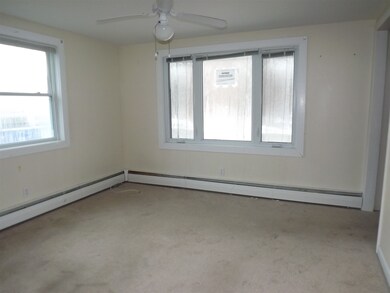 836 Graniteville Rd, Graniteville, VT 05654 - photo 2