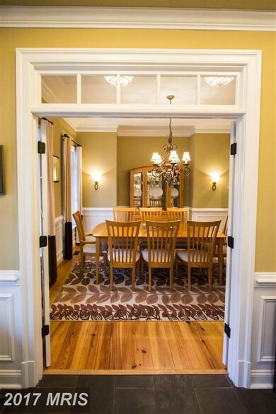 205 Glyndon St SE, Vienna, VA 22180 - photo 6