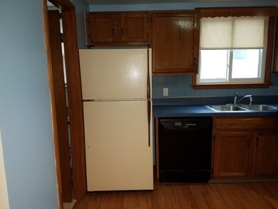 69 Camden St, Lynn, MA 01905 - photo 6