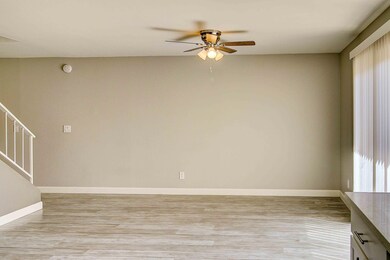 3856 North 30th Street-5
