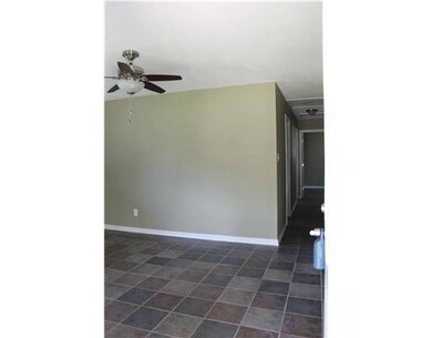 Den/Family/Great Room.