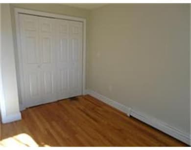 133 W 7th St unit 3, Boston, MA 02127 - photo 7