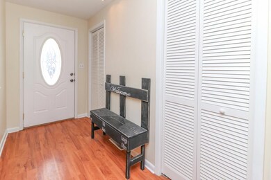 1066 Marianna Dr, Mansfield, OH 44903 - photo 4