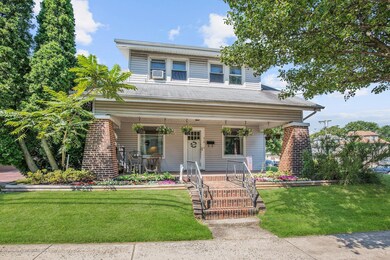 318 S Pine Ave, South Amboy, NJ 08879 - photo 4