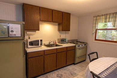 Interior-0936