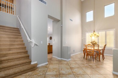 Clearview (29)
