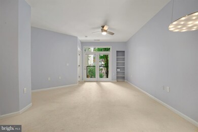 Silverton Condominiums, Silver Spring, MD 20910 - photo 6