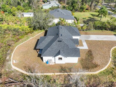 2020 Mustang Ct, Saint Cloud, FL 34771 - photo 5