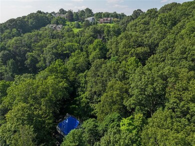 533 Sycamore Rd, Sewickley, PA 15143 - photo 5