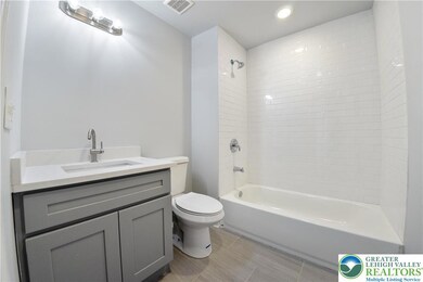 827 W Linden St unit 7, Allentown, PA 18101 - photo 7