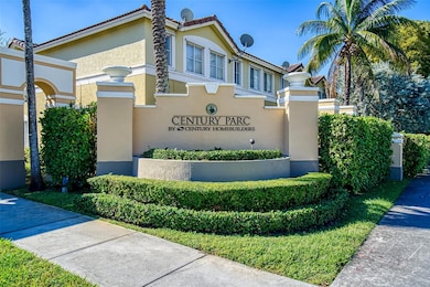 9000 W Flagler St unit 6, Miami, FL 33174 - photo 2