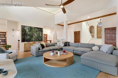 4160 S Club Dr, Colorado Springs, CO 80906 - photo 7