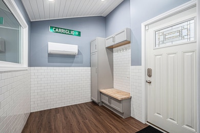 6551 N 300 E, Monon, IN 47959 - photo 2