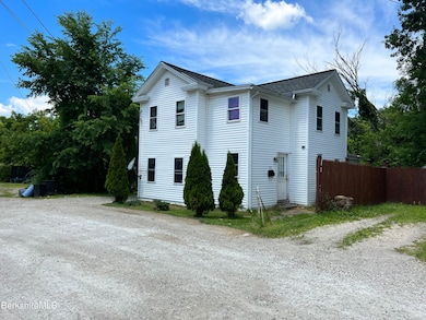 12 Leidhold Place, Pittsfield, MA 01201 - photo 3