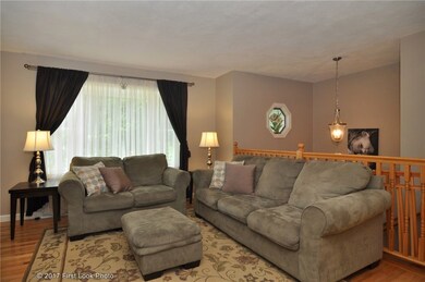 8 Canonchet Trail, Johnston, RI 02919 - photo 4