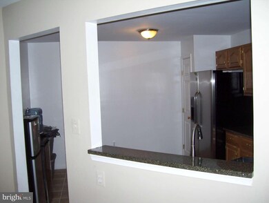 8318 Bluebird Way unit 20, Lorton, VA 22079 - photo 4