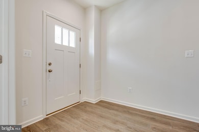 1531 Iron Horse Way, Hanover, MD 21076 - photo 6