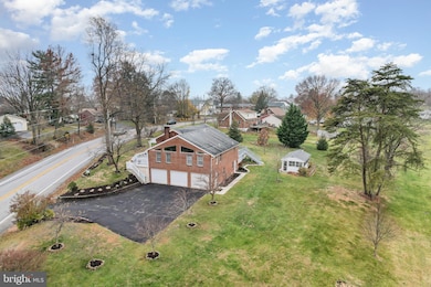 6112 Linglestown Rd, Harrisburg, PA 17112 - photo 5