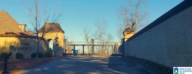 5009 Altamont Rd S unit 10, Birmingham, AL 35222 - photo 6