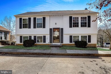 1 Chatterly Ct, Perry Hall, MD 21128 - photo 3