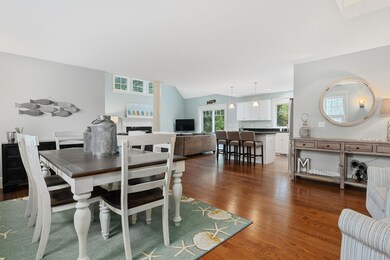 20 Eagle Ln, Barnstable, MA 02635 - photo 4