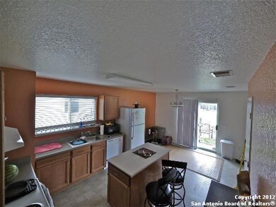 9167 Dublin Spring, San Antonio, TX 78254 - photo 4