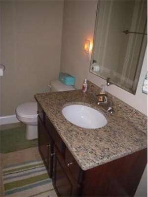 530 Mammoth Rd unit 46, Dracut, MA 01826 - photo 6