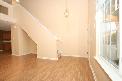 2635 Fraiser Fir Dr, Greenwood, IN 46143 - photo 4