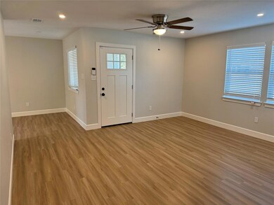 409 Michael Blvd, Hurst, TX 76053 - photo 2