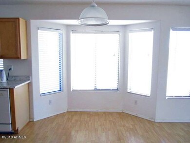 DINING-ROOM