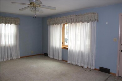 277 Hillcrest Ct, Sidney, OH 45365 - photo 4