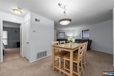 181 Long Hill Rd unit B 11 U 6, Little Falls, NJ 07424 - photo 7