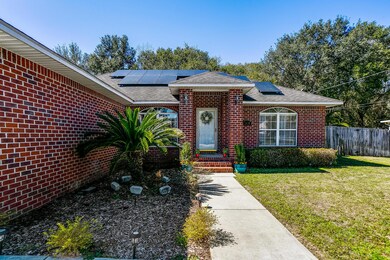 1778 Tillman Ln, Pensacola, FL 32526 - photo 2