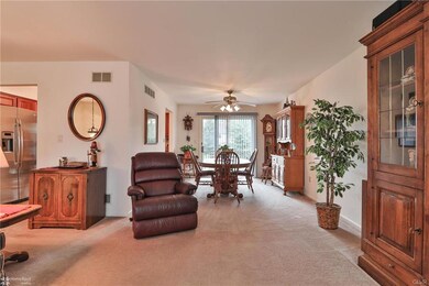 4533 Adams St, Whitehall, PA 18052 - photo 7