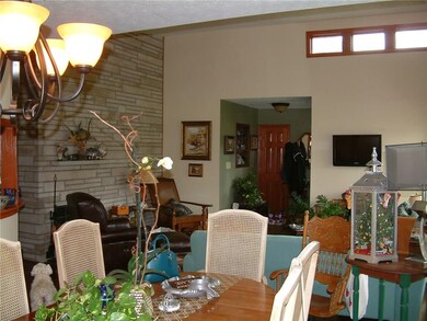 1204 E King St, Franklin, IN 46131 - photo 5