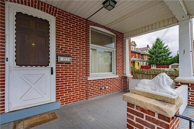 353 Hanover St, Bethlehem, PA 18018 - photo 4