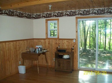 9523 N Nichols Dr, Bitely, MI 49309 - photo 3