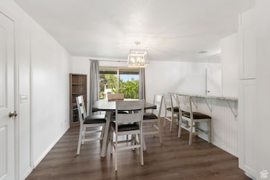 1710 S 165 W, Orem, UT 84058 - photo 7