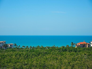 The Marbella at Pelican Bay unit 1106, Naples, FL 34108 - photo 3