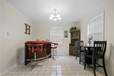 2529 Hudson Place, New Orleans, LA 70131 - photo 4