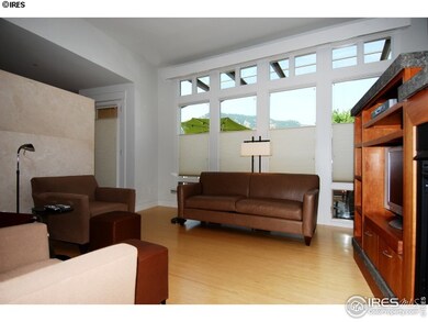 1909 9th St unit C, Boulder, CO 80302 - photo 4