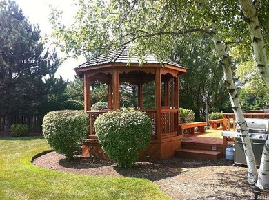 Carousel Image