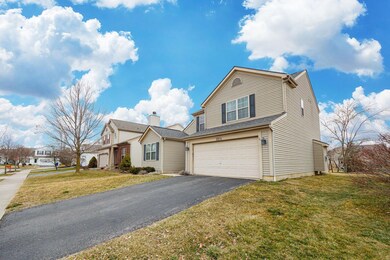 2-web-or-mls-2254 Dates St 002