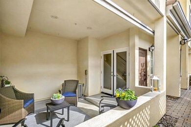 4329 Idaho St unit 103, San Diego, CA 92104 - photo 3