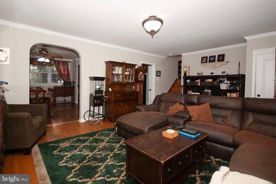 517 Georgetown Rd, Wallingford, PA 19086 - photo 5