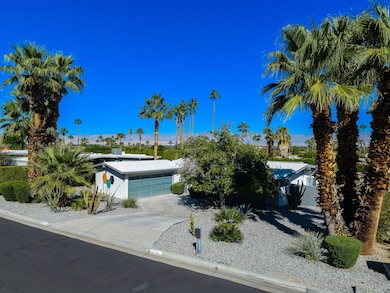 71718 Tunis Rd, Rancho Mirage, CA 92270 - photo 6